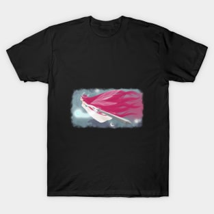 Aurora T-Shirt